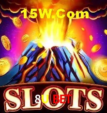 Jogo Spaceman 8U Bet