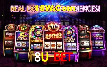 Avaliações dos Jogadores 8U Bet