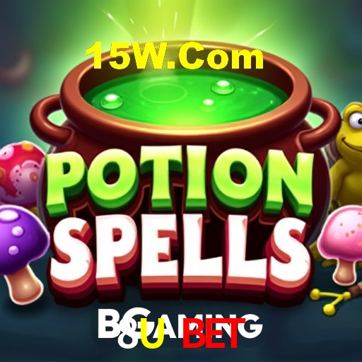 Programa VIP 8U Bet
