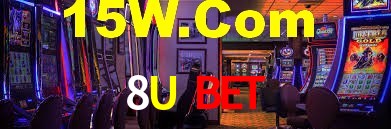 Exclusive Games 8U Bet
