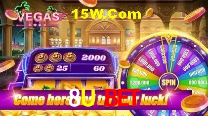 Estratégias Crash Games 8U Bet