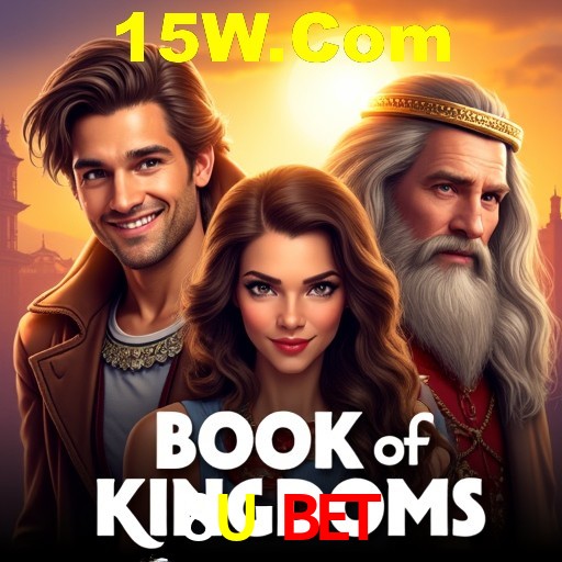 A Revolução dos Aplicativos de Jogos no 8U Bet
