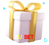 Receba seus bônus de boas-vindas no 8U Bet
